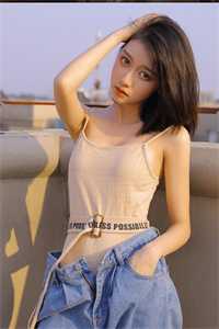 我为公司拿下三亿业绩，妻子画了只卡通手表奖励我未删节