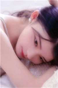 春光潋滟来时路傅斯晏陆繁星前文+后续