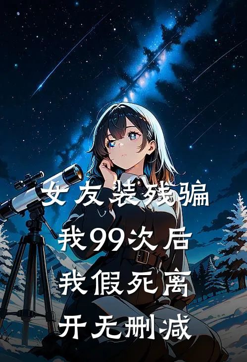女友装残骗我99次后,我假死离开无删减在线观看