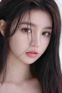 给家里买了江景大平层后，嫂子把我赶出家门by