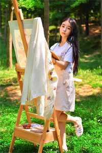 毕业后，他绑定了魅力值系统无广告