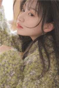 灯塔之上，满目星河完结文