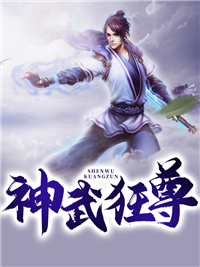 和闺蜜去了一次游泳馆后我怀孕了精品选集