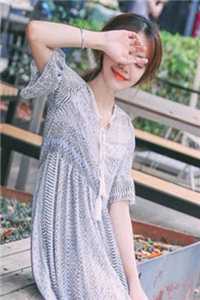 真千金是扶不上墙的阿斗全局