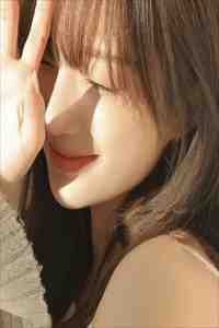 十里红妆入梦来在线阅读