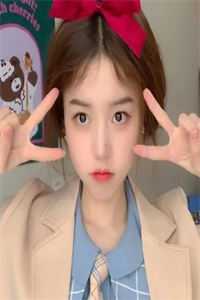 中奖十个亿，我被老婆女儿赶出家门热门小说