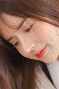 放弃救赎师尊后，我冷眼看她尸骨无存前文+