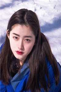 料峭港风吹人醒最新章节列表