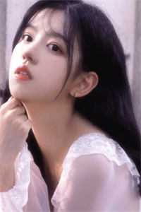 告白未遂，先看清了他的心林曦陆时砚全文