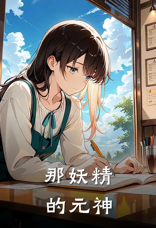 那妖精的元神