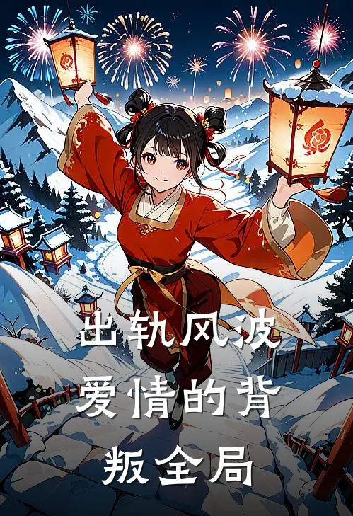 出轨风波爱情的背叛全局免费观看