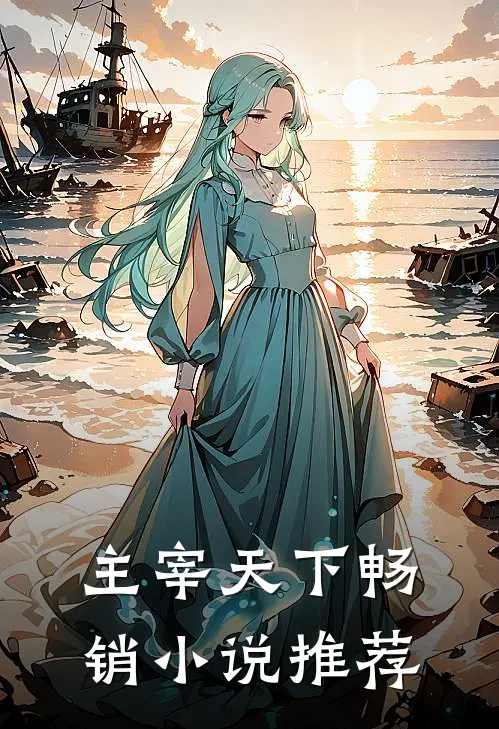 主宰天下畅销推荐知乎