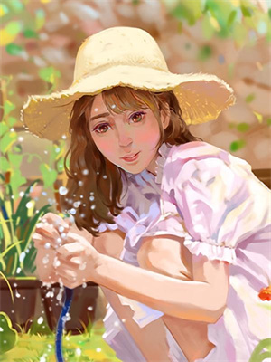 高速倒计时25分钟，徒弟诬陷我身上有炸药在线
