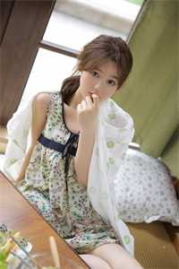 把我赶出家门后，父亲后悔了广告+结局