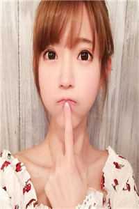 棠花旧巷遇故声免费阅读