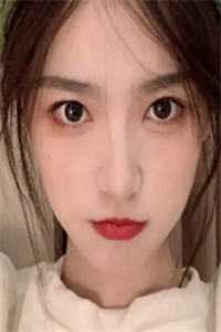 沉溺混沌，他是救赎也是枷锁完结版