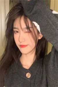 深情不枉恨流年已完结