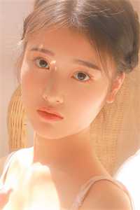 心如枯木不等春秋沈牧尘陆云番外