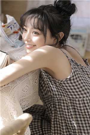 沉默的长孙女最后结局