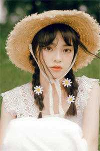 浮生如梦初醒全文阅读最新