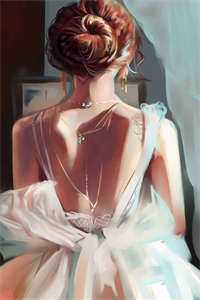 被迫圆房后，将军真香了全文免费