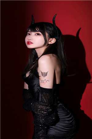 青山见我仍少年免费看