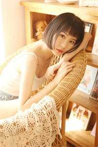 余生不遇旧时风全篇