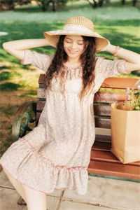 算命太准被当乌鸦嘴，国家收编了列表