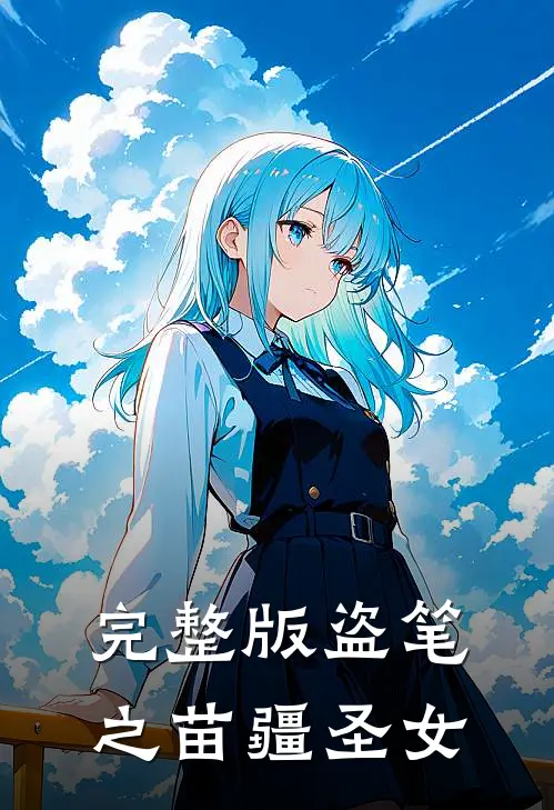 完整版盗笔之苗疆圣女免费观看
