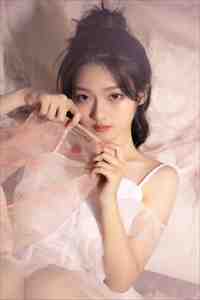 姐姐是个高敏感全文+后续