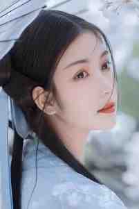 侯府真千金抢我诗作，我送她抄家灭族大礼包江枝意江舒桐结局+番外