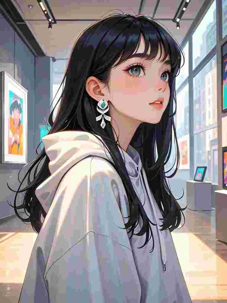 和好兄弟一起重回豪门，我俩杀疯了沈如烟凡凡