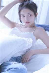 久别重逢，藏地佛子入红尘好看的小说推荐完结