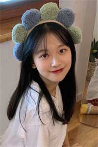 侯府真千金抢我诗作，我送她抄家灭族大礼包前文+番外