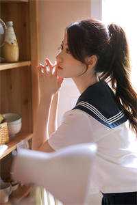 离开渣夫后，她创业养崽成为企业家小说结局