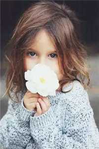 宛宛类卿大结局