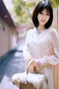 一枕月华解相思完结+番外