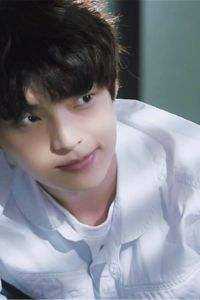 重生79：开局暴虐仨白眼狼闺女必读文