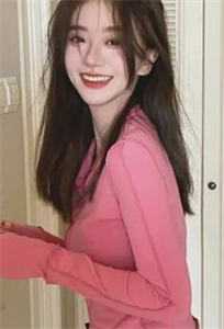 南港有雪寄迟迟秦九霄周素云无删减+无广告