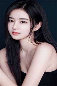 高原上，他说我是命中注定笔趣阁