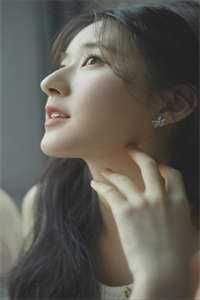 销户那天我知道他第二个家免费