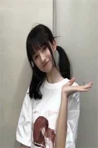 雨雪霏霏冬已迟在线