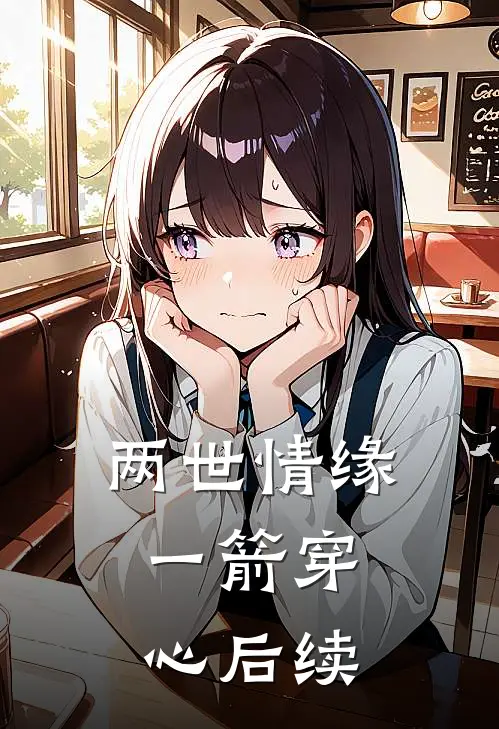 两世情缘,一箭穿心后续剧情