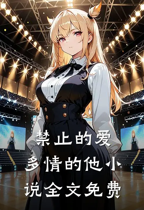禁止的爱,多情的他全文免费观看