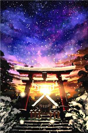 碎玉难圆小说免费阅读全文