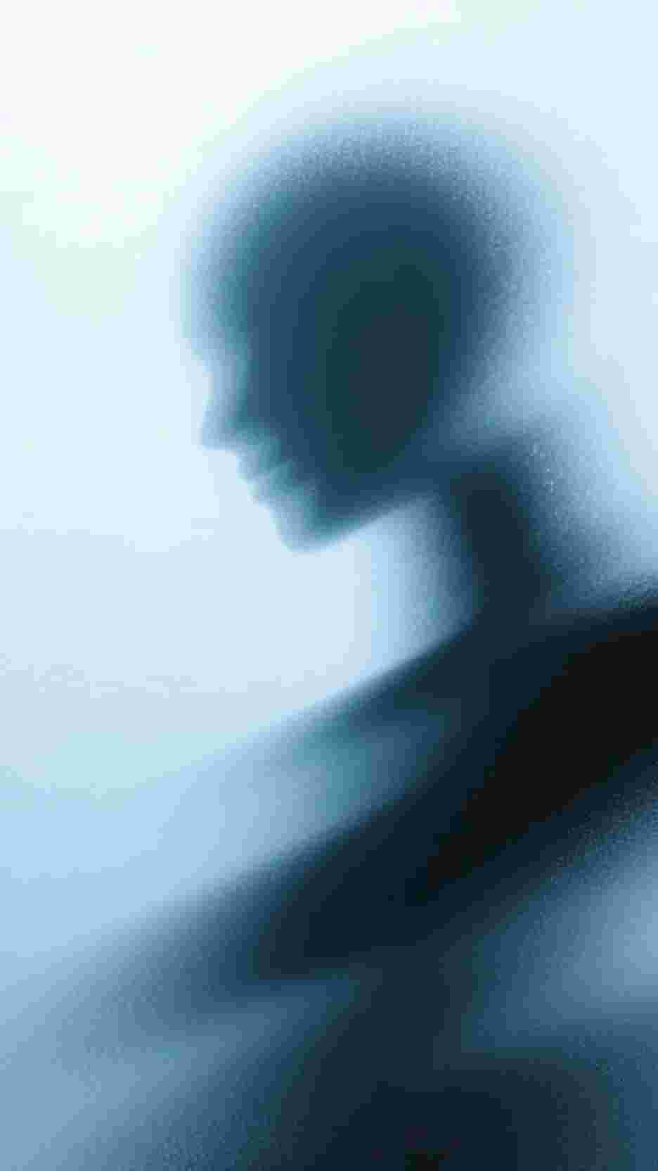 青梅有悲秋症，我把丈夫葬在冬天青梅阿梨