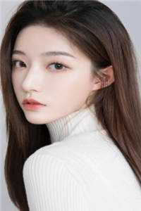 上京寻亲，被疯批权臣盯上了章节