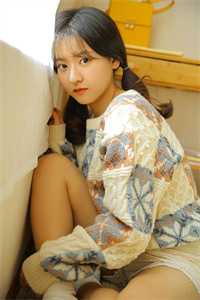 假如我不曾爱过你质量好文