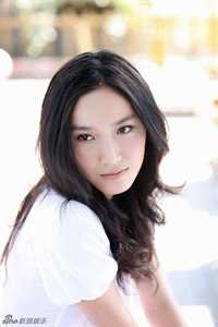 穿书后心声外泄列表