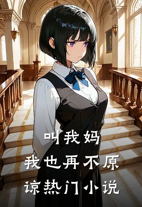 叫我妈,我也再不原谅热门在线阅读